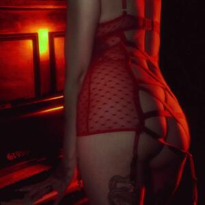 Lena_fire MYM