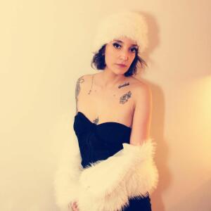 Lena_fire MYM