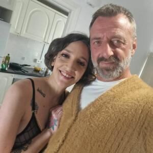 Lena_fire MYM