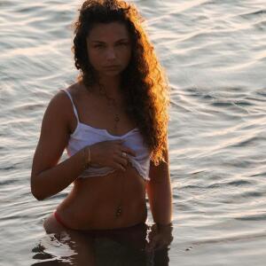 Lena_gmz13 MYM