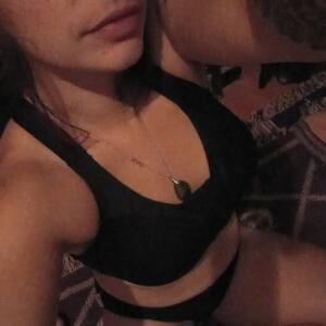 Lena_leaf MYM