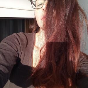 Lena_leaf MYM