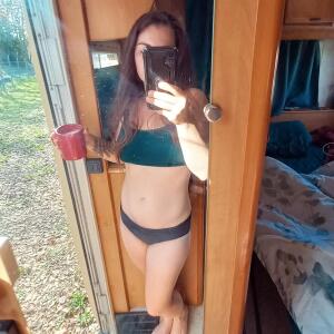 Lena_leaf MYM