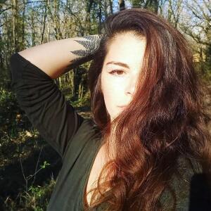 Lena_leaf MYM