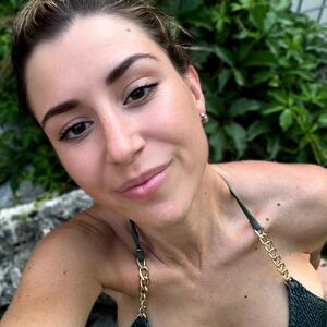 Lena_mercier MYM