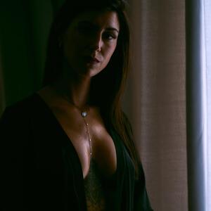 Lena_mercier MYM