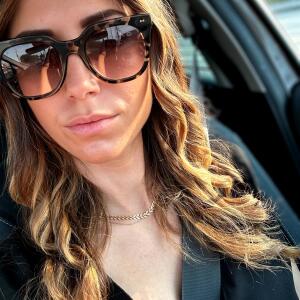 Lena_mercier MYM