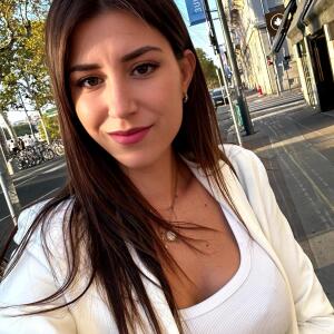 Lena_mercier MYM