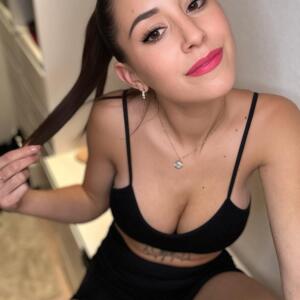 Lena_mercier MYM