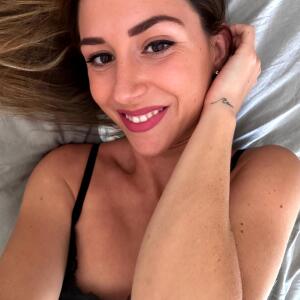 Lena_mercier MYM