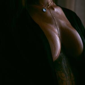 Lena_mercier MYM