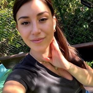 Lena_mercier MYM