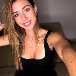 Lena_mercier MYM