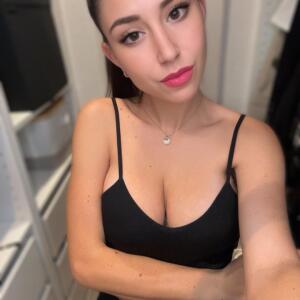 Lena_mercier MYM