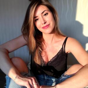 Lena_mercier MYM