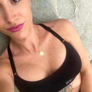 Lena_mercier MYM