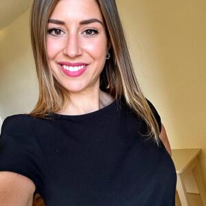Lena_mercier MYM