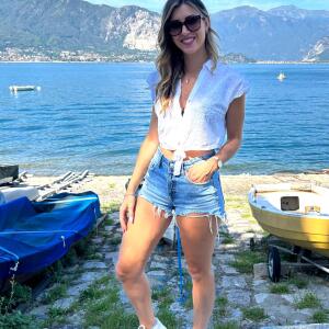 Lena_mercier MYM