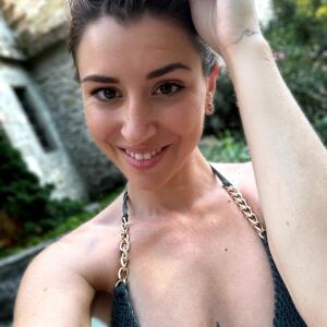Lena_mercier MYM