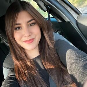 Lena_mercier MYM