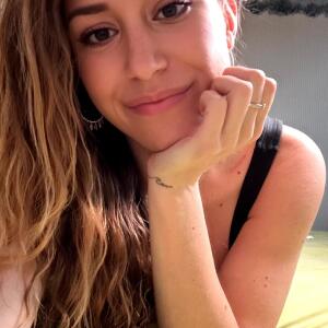 Lena_mercier MYM
