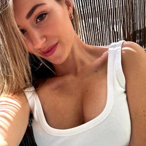 Lena_mercier MYM