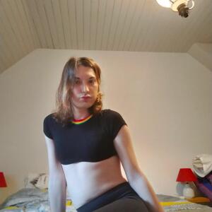 Lena_mtf MYM