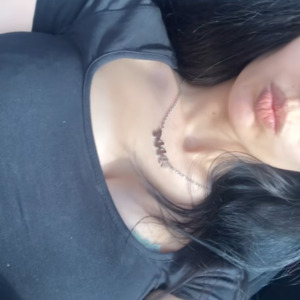 Lena_off MYM