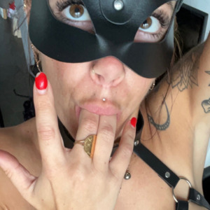 Lena_paulo MYM