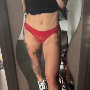 Lena_paulo MYM