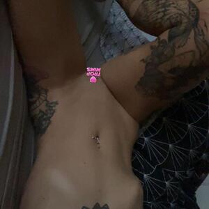Lena_paulo MYM