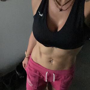 Lena_paulo MYM