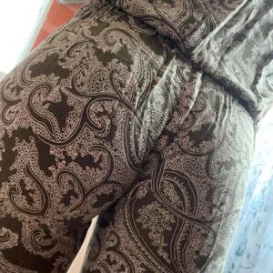 Lena_paulo MYM