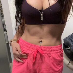 Lena_paulo MYM