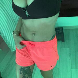 Lena_paulo MYM