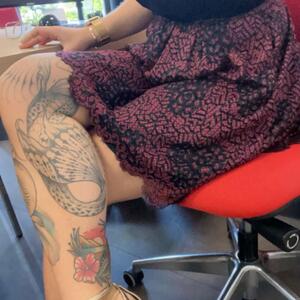 Lena_paulo MYM