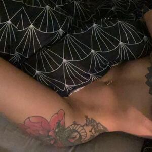 Lena_paulo MYM