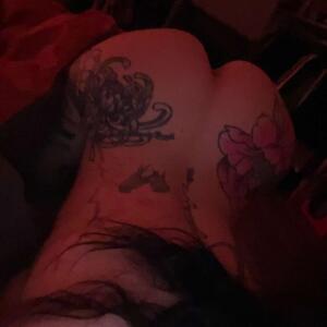 Lena_paulo MYM