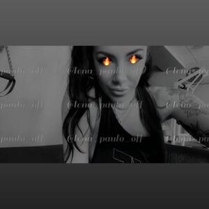 Lena_paulo MYM