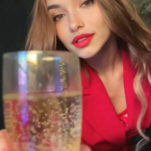 Lena_rose MYM