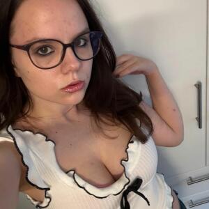 Lena_sara_ MYM