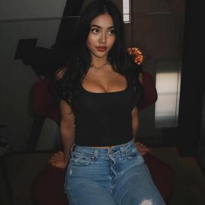 Lenaaa_ng MYM