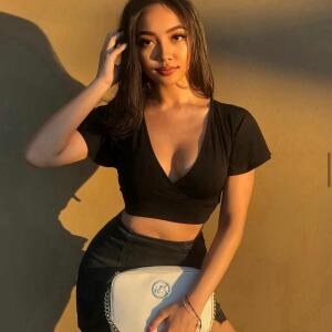 Lenaaa_ng MYM
