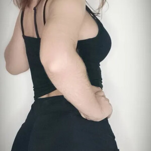 Lenaaamodel MYM