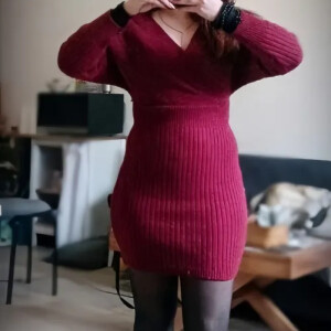 Lenaaamodel MYM