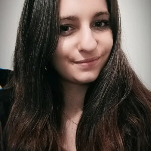Lenaaamodel MYM