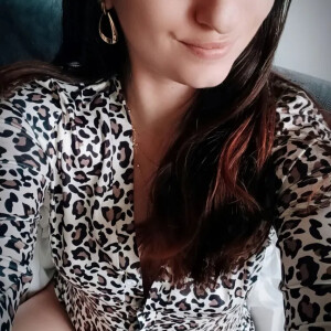 Lenaaamodel MYM