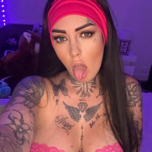 Lenaangel75 MYM