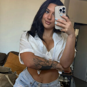 Lenacoxx MYM