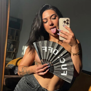 Lenacoxx MYM
